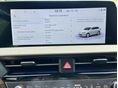 KIA EV6 2024/3 - 14