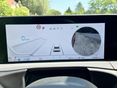 KIA EV6 2024/3 - 15