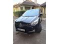 FORD KUGA 2014/1 - 1