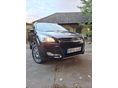 FORD KUGA 2014/1 - 2