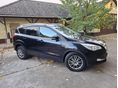 FORD KUGA 2014/1 - 3
