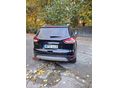FORD KUGA 2014/1 - 4
