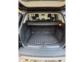 FORD KUGA 2014/1 - 5