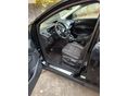FORD KUGA 2014/1 - 6