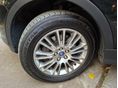 FORD KUGA 2014/1 - 7