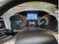 FORD KUGA 2014/1 - 8