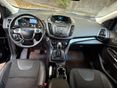 FORD KUGA 2014/1 - 9