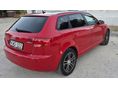 AUDI A3 2007/10 - 3