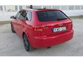 AUDI A3 2007/10 - 4