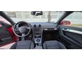 AUDI A3 2007/10 - 5