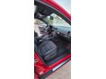 AUDI A3 2007/10 - 7