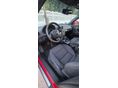 AUDI A3 2007/10 - 6