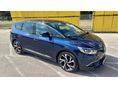 RENAULT GRAND SCENIC Scénic 1.7 Blue dCi Zen EDC (7 személyes )