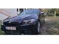 BMW 550 