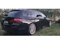 BMW 550 2015/4 - 3