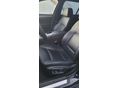 BMW 550 2015/4 - 4
