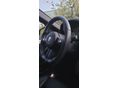 BMW 550 2015/4 - 5