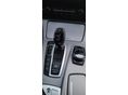 BMW 550 2015/4 - 6