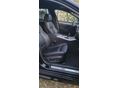 BMW 550 2015/4 - 7