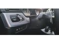 BMW 550 2015/4 - 8