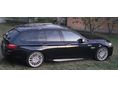 BMW 550 2015/4 - 9