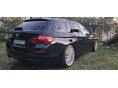 BMW 550 2015/4 - 10