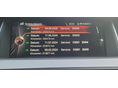 BMW 550 2015/4 - 13