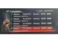 BMW 550 2015/4 - 17