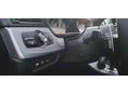 BMW 550 2015/4 - 11
