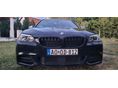 BMW 550 2015/4 - 12