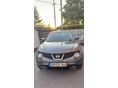 NISSAN JUKE 2012/12 - 3