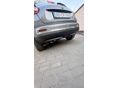 NISSAN JUKE 2012/12 - 4