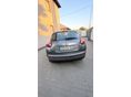NISSAN JUKE 2012/12 - 5