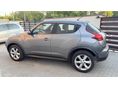 NISSAN JUKE 2012/12 - 2