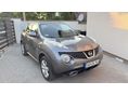 NISSAN JUKE 2012/12 - 1
