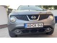 NISSAN JUKE 2012/12 - 6