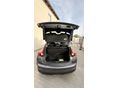 NISSAN JUKE 2012/12 - 8