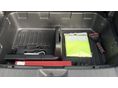 NISSAN JUKE 2012/12 - 9