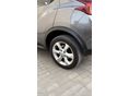 NISSAN JUKE 2012/12 - 7