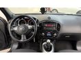 NISSAN JUKE 2012/12 - 10