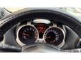 NISSAN JUKE 2012/12 - 11