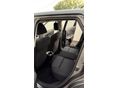 NISSAN JUKE 2012/12 - 12