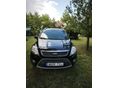FORD KUGA 2012/3 - 1