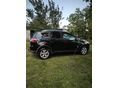 FORD KUGA 2012/3 - 2