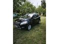 FORD KUGA 2012/3 - 3