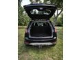 FORD KUGA 2012/3 - 4