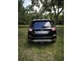FORD KUGA 2012/3 - 5