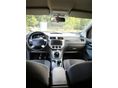 FORD KUGA 2012/3 - 6