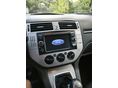 FORD KUGA 2012/3 - 7