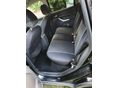 FORD KUGA 2012/3 - 8